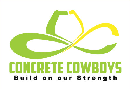 Logo Design by Den Bagus for this project | Design #13612348