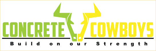 Logo Design by Den Bagus for this project | Design #13612349