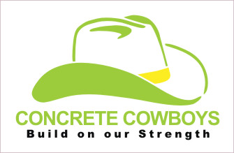 Logo Design by Den Bagus for this project | Design #13612350