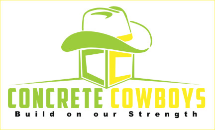 Logo Design by Den Bagus for this project | Design #13612351