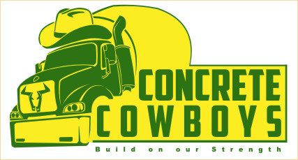 Logo Design by Den Bagus for this project | Design #13631301