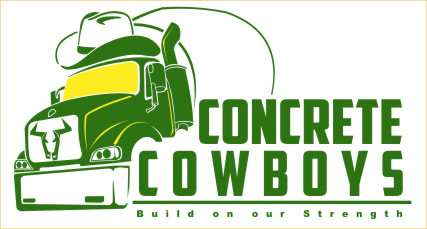 Logo Design by Den Bagus for this project | Design #13631303