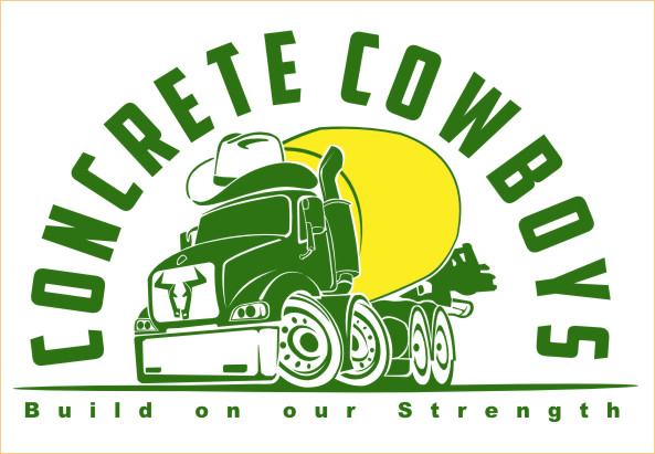 Logo Design by Den Bagus for this project | Design #13631304