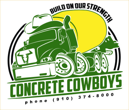 Logo Design by Den Bagus for this project | Design #13702606