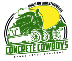 Logo Design by Den Bagus for this project | Design: #13702606