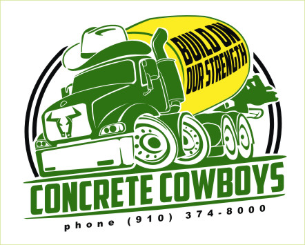 Logo Design by Den Bagus for this project | Design #13702607