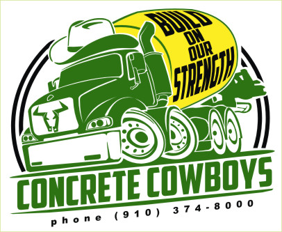 Logo Design by Den Bagus for this project | Design #13702608