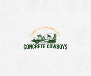 Design de Logo par NEX pour ce projet | Design : #13629828