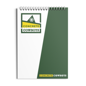 Logo Design by MarkDesign