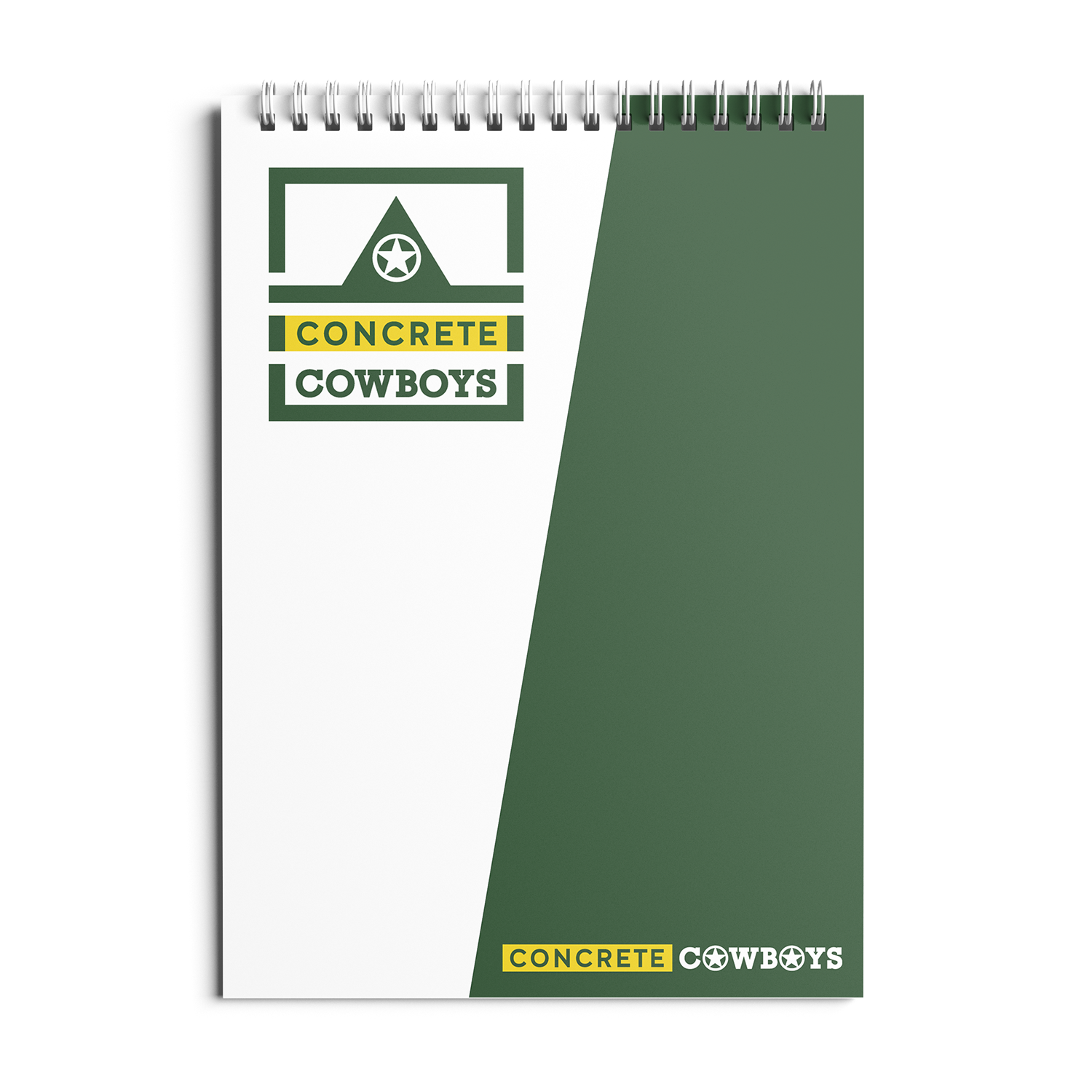 Logo Design by MarkDesign for this project | Design #13701765