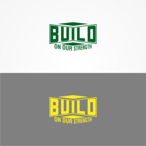 Logo Design by SteffySummer for this project | Design: #13705260