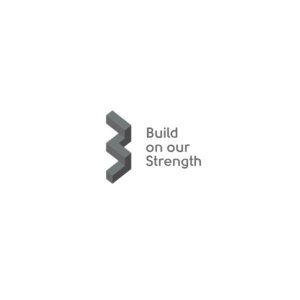 Logo Design by my angel for this project | Design #13604405