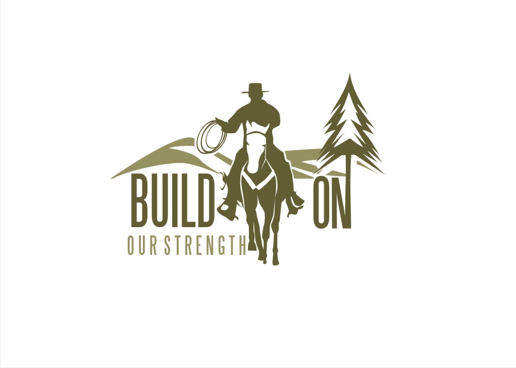 Logo-Design von delu 003 für dieses Projekt | Design #13607552