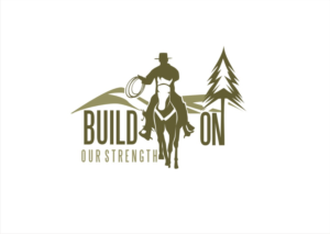 Logo Design by delu 003 for this project | Design #13607552