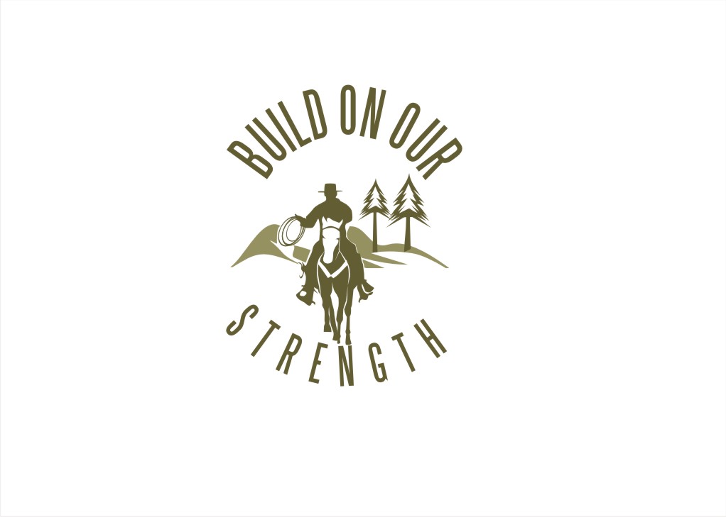 Logo Design by delu 003 for this project | Design #13607553