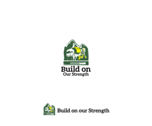 Logo Design by FLoc! Studio for this project | Design: #13702998