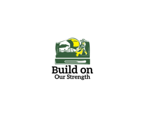 Logo Design by FLoc! Studio for this project | Design: #13704878