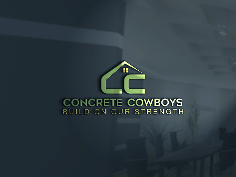 Logo Design by asman for this project | Design #13601428