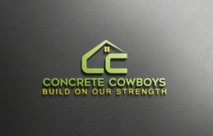 Design de Logo par asman pour ce projet | Design : #13601430