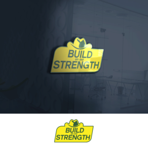 Logo Design by melvz03designer