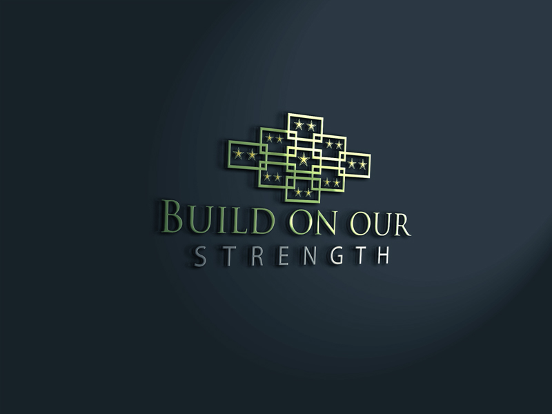 Diseño de Logo por Jon cristian para este proyecto | Diseño #13601750