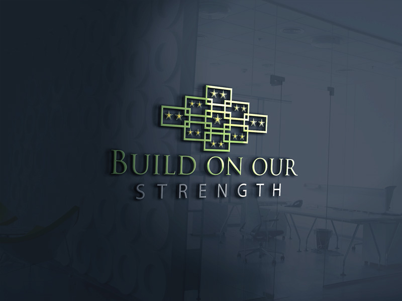 Logo Design by Jon cristian for this project | Design #13601751