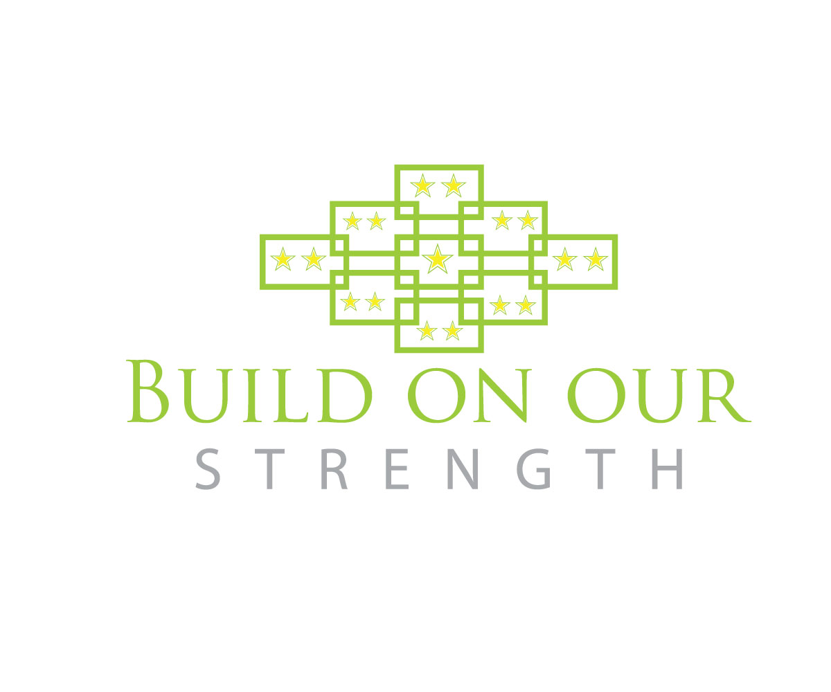 Logo Design by Jon cristian for this project | Design #13601752