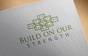 Logo Design by Jon cristian for this project | Design: #13601755