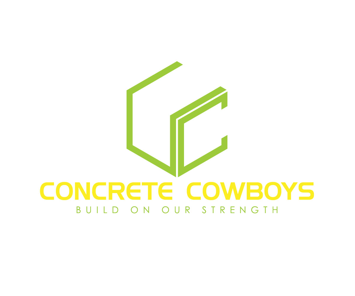 Logo Design by tani_sha321 for this project | Design #13605643