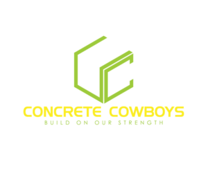 Logo Design by tani_sha321 for this project | Design: #13605643