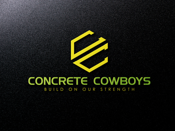 Logo Design by tani_sha321 for this project | Design #13605644