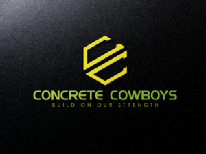 Logo Design by tani_sha321 for this project | Design: #13605644