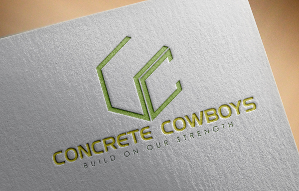 Logo Design by tani_sha321 for this project | Design #13605645
