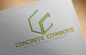 Logo Design by tani_sha321 for this project | Design: #13605645