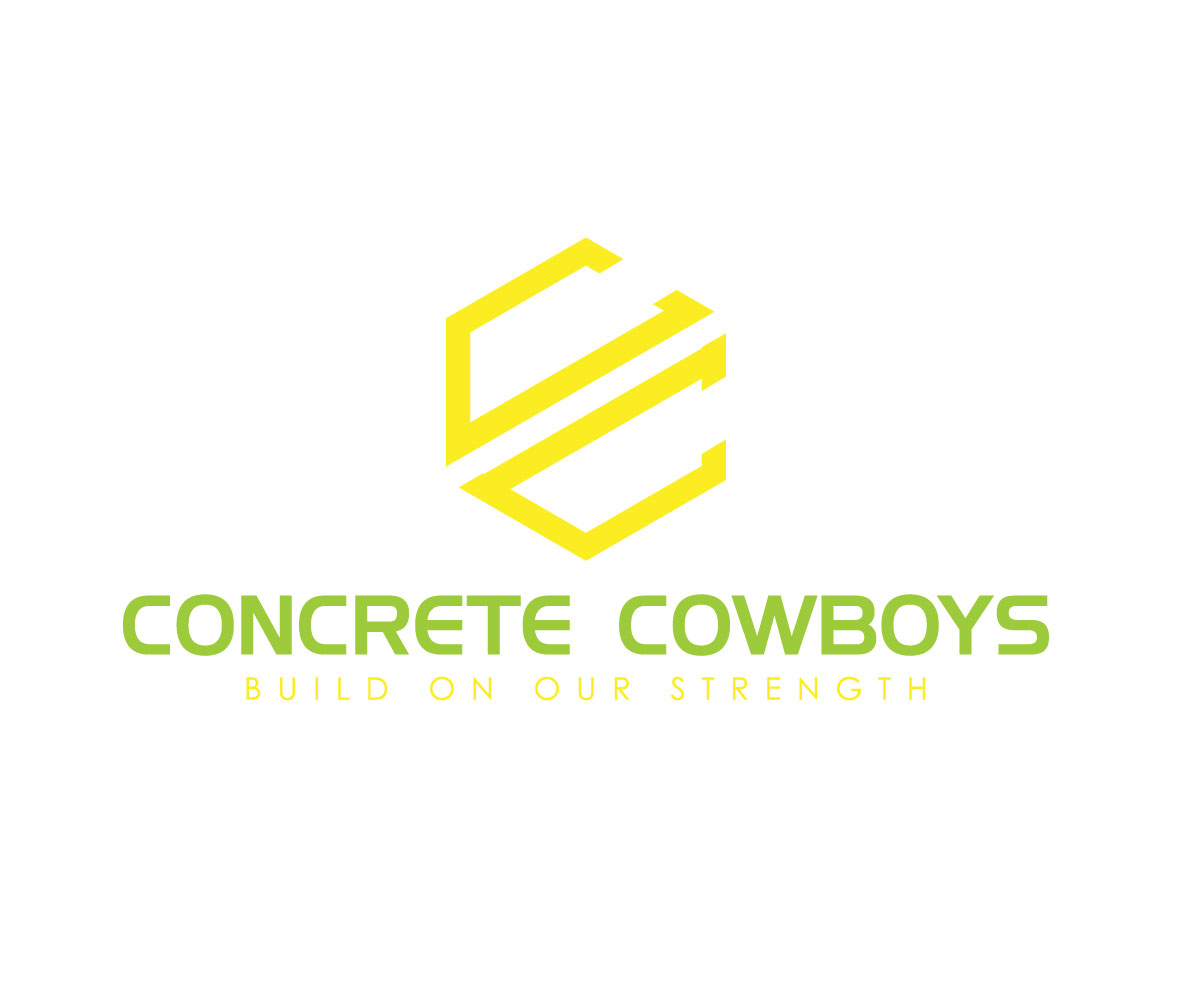 Logo Design by tani_sha321 for this project | Design #13605646