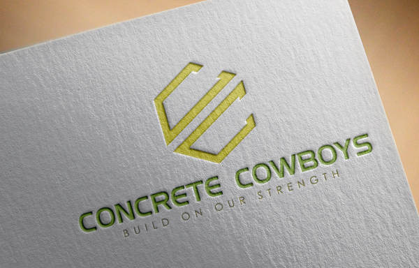 Diseño de Logo por tani_sha321 para este proyecto | Diseño #13605647