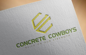 Logo Design by tani_sha321 for this project | Design: #13605647
