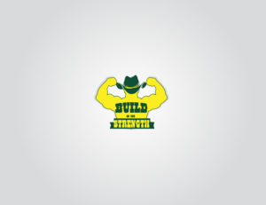 Logo Design by Navitha Vijith