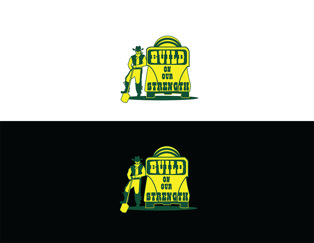 Logo Design by Navitha Vijith for this project | Design #13623041