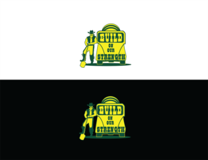Diseño de Logo por Navitha Vijith para este proyecto | Diseño: #13623041