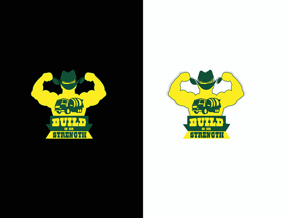 Logo Design by Navitha Vijith for this project | Design #13623063