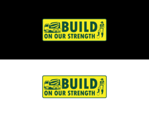 Logo Design by Navitha Vijith for this project | Design #13635817