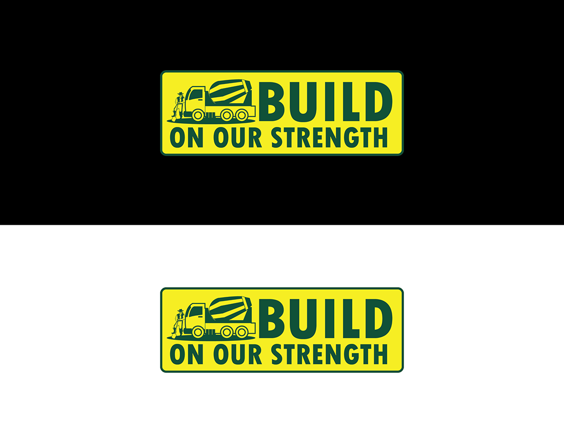 Logo Design by Navitha Vijith for this project | Design #13635820