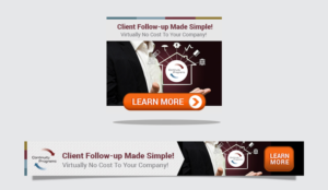 Banner Ad Design by rdesign12 for this project | Design: #13602873