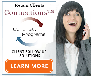 Banner Ad Design by Kristina Andonoff for this project | Design: #13648610