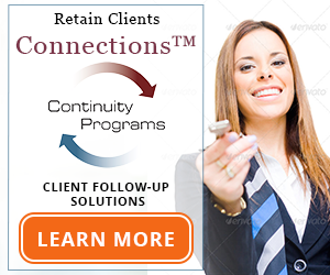 Banner Ad Design by Kristina Andonoff for this project | Design #13648612