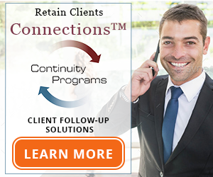 Banner Ad Design by Kristina Andonoff for this project | Design #13648614