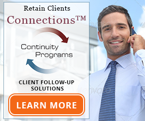 Banner Ad Design by Kristina Andonoff for this project | Design: #13648616