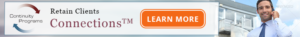 Awesome Digital Ad Design – Google Remarketing | Banner-Design von Kristina Andonoff
