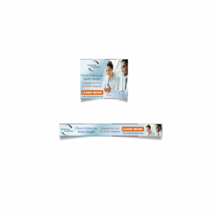 Banner Ad Design by sofiy